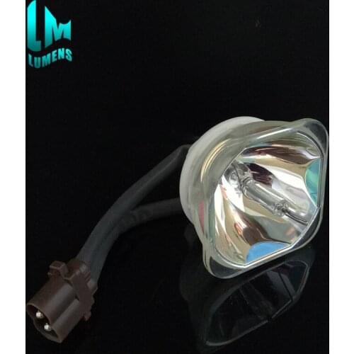Projector Lamp DT01151 for HITACHI CP-RX79 CP-RX82 CP-RX93 ED-X26 compatible bulb 180 Days warranty Long life