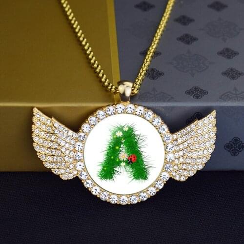 Подвески в стиле Бохо Nightstars China At AliExpress