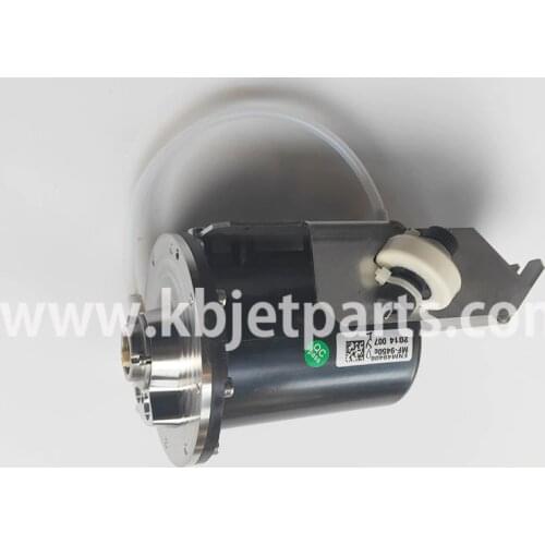 ENM49406 Main ink filter module 32um ×1 use for imaje 9450C 9450E inkjet coding printer