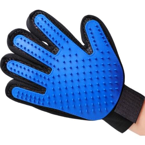 Перчатки для шерсти Qsezeny China At AliExpress