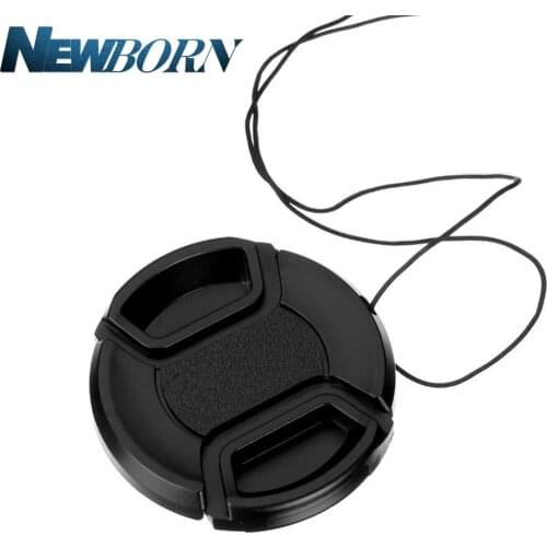 Крышки для объективов SHOOT China At AliExpress