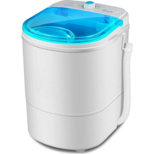 SYTAYIN Washing Machines
