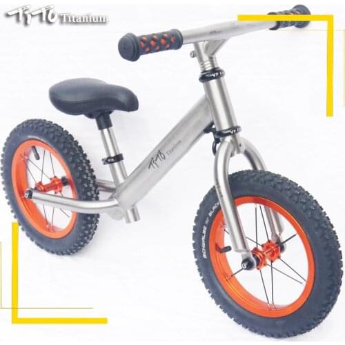 Рамы для велосипедов TITO TITANIUM China At AliExpress