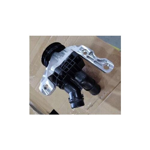 1066024200 Water pump assembly for GEELY GC9;VF11;GE;SX11