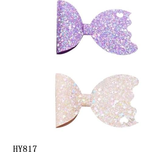 Bow cutting dies 2019 die cut & wooden dies Suitable for common die cutting machines on the market