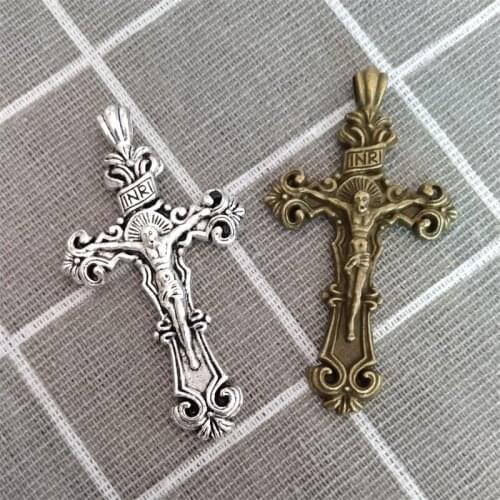 Vintage Pendants WZFSSP China
