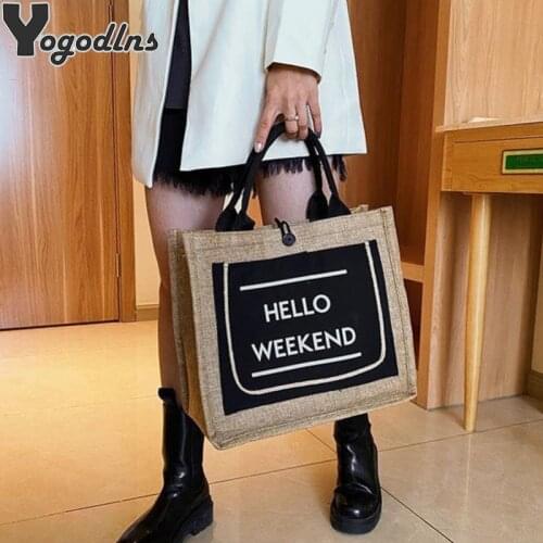 Женские сумки-пакеты Yogodlns China At AliExpress