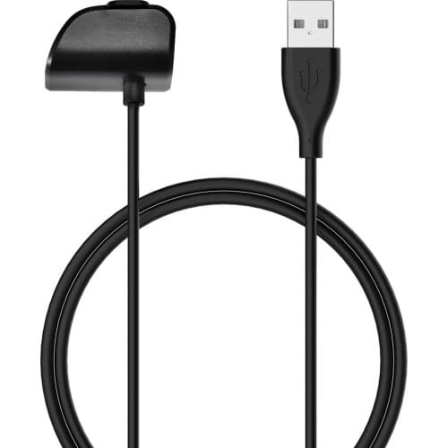 Charger USB Charging Cable For Samsung Galaxy Fit 2 R220 USB Dock Charger Adapter Stand Charging Cable Cord Wristband Charger