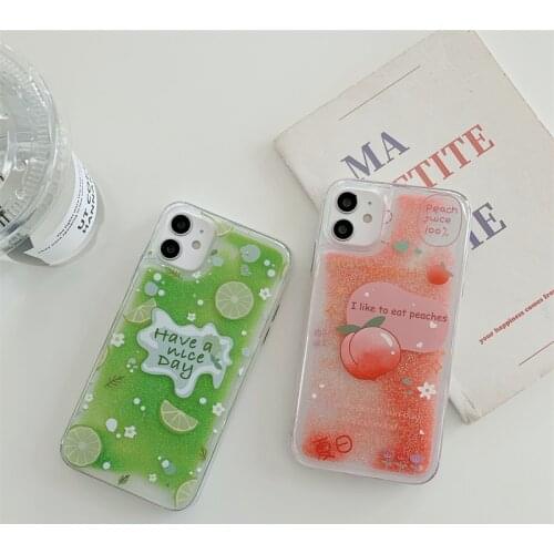 ZZCAJA Phone Cases Xiaomi Redmi K30