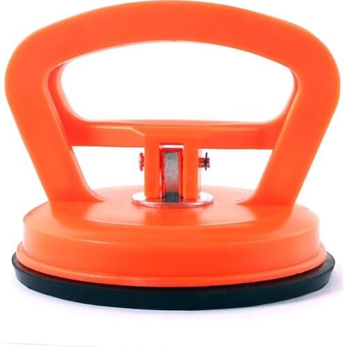 1Pc Super Heavy Duty Suction Cup Repair Tool for iPad iMac MacBook Laptop Tablet LCD Screen Opening Tools 118mm