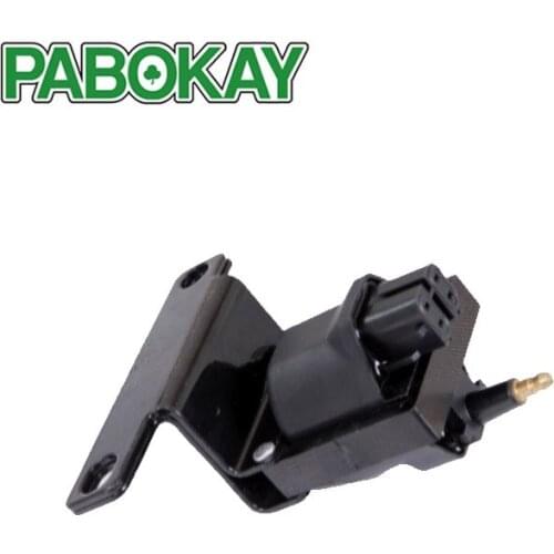 1115498 1115467 96165049 12598697 115467 0115467 DMB894 Ignition Coil for DAEWOO ESPERO (KLEJ) NEXIA Saloon