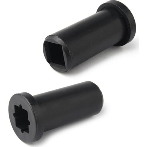 26PC Rear Bushings Kits Fit for Polaris Sportsman 700 2002 Part