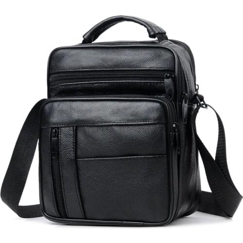AFULANG Men's Travel Bags