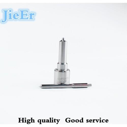 Diesel engine fuel injector nozzle DSLA148P023 CDSLA148P023