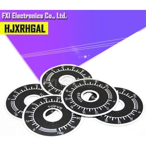 Электронные весы HJXRHGAL China At AliExpress