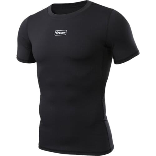 Термобелье Idogear China At AliExpress