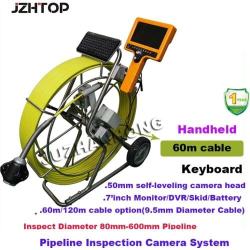 JZHTOP Safety And Security Products