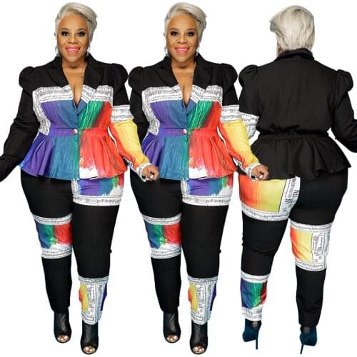 LISM Women's Blazers And Suits