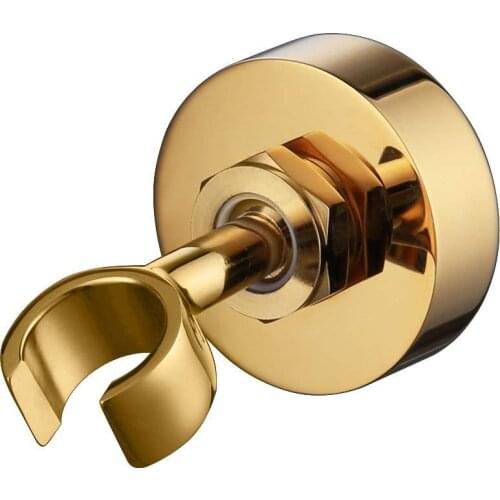 Держатели для душа MENHONYI China At AliExpress