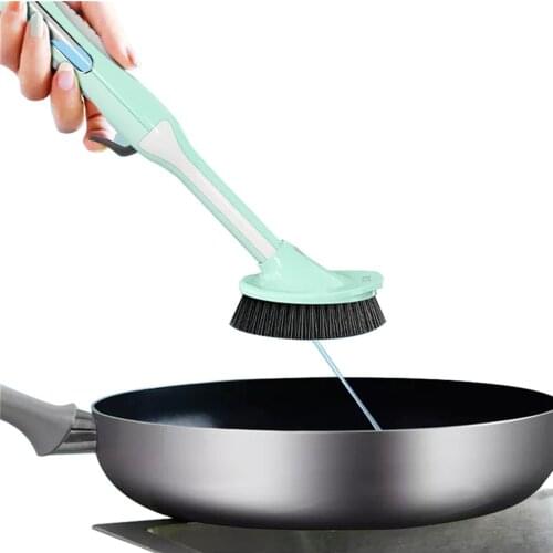 Migecon Kitchen Utensils