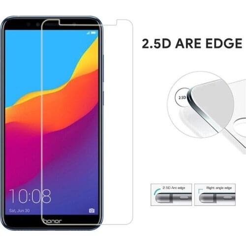 Защитные пленки для Huawei Honor 7A Pro MINNCEDAR China At AliExpress