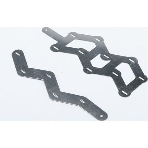 40 Pcs 18650 Battery Nickel Strip 0.15mm Thickness Nickel Sheets Spot Welding Battery Nickel Plated Spot Welder Nickel Belt