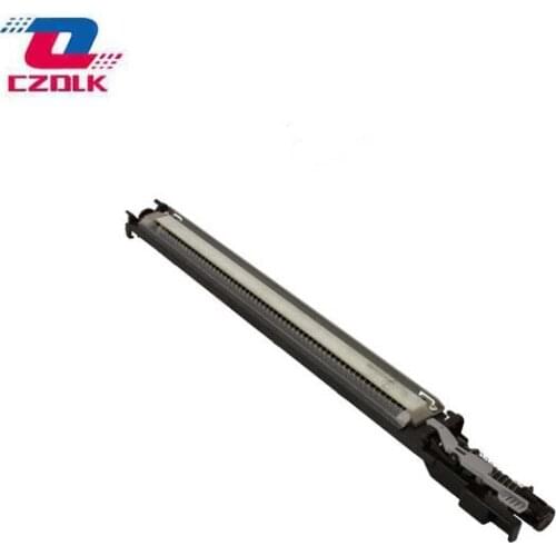 New Original 6LK55463000 Transfer Belt Cleaning Assembly For Toshiba E STUDIO 2000AC 2500AC 2505AC 3005AC 3505AC 4505AC