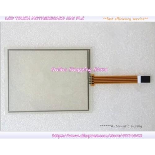 New Touch Screen 4PP065.0571 4PP065.0571-K01 4PP065.0571 K01 Touch Screen Touch Glass