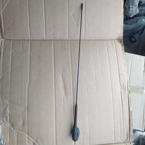 Manual antenna for jac refine m3