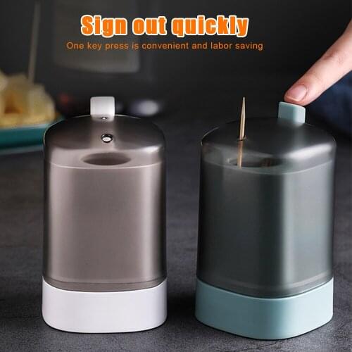 Подставки для зубочисток Soraken China At AliExpress