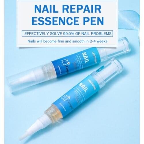 Stictech Nail Oils