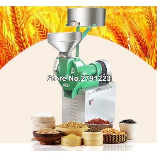 TECHTONGDA Electric Pepper Grinders