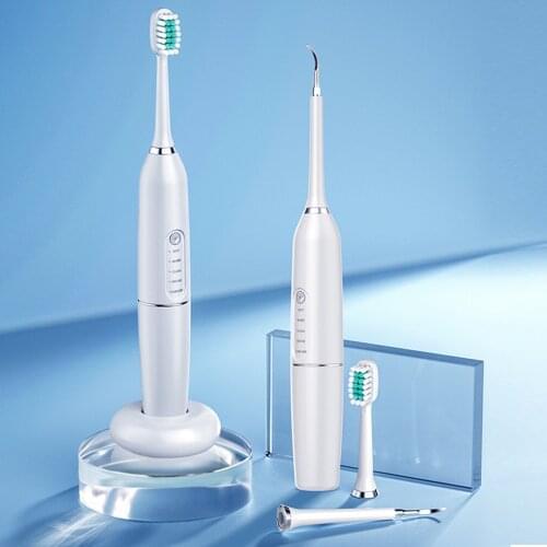 Tolaccea Oral Hygiene Products