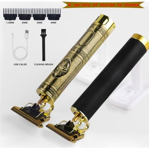 Hair trimmer all in one hair trimmer for Men electric trimmer professional electric hair clipper trimmers hair Beard trimmer