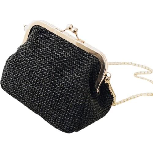 Женские маленькие клатчи WOVELOT China At AliExpress