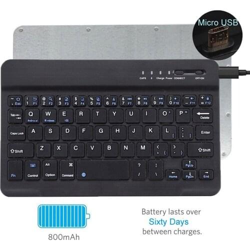 Wsellda Computer Keyboards