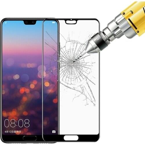 9D Full Cover Tempered Glass Screen Protector For Huawei Honor 8X 8A 8C 8S 9A 9i 9C 9S 9X 10i 10X Lite 20i 20E 30S 30i X10 Pro