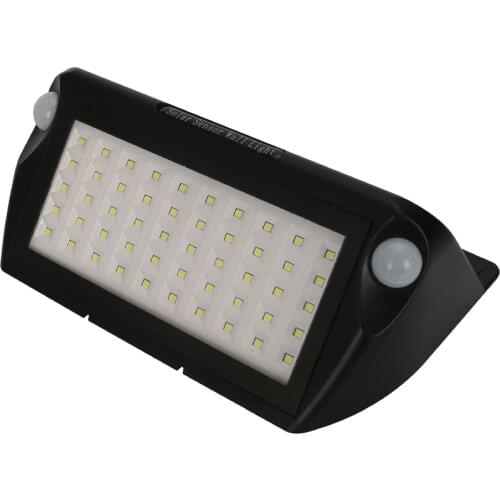 ZJRIGHT Outdoor Wall Lights