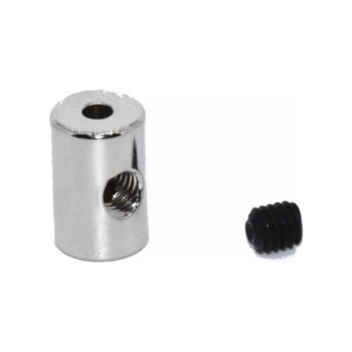 10Pcs Brooch Pin Safe Keepers Pin Locks Locking Pin Backs With Wrench Tools 13MD