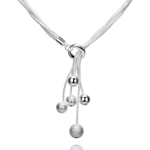 Чокеры из бусин Bbjulyhuangbill China At AliExpress