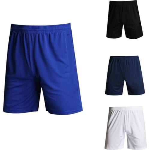 Bigsweety Soccer Shorts