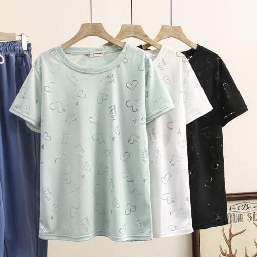 Женские летние футболки BISENMADE China At AliExpress