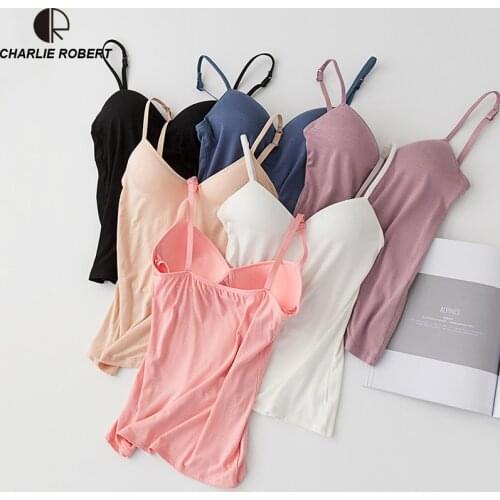 Туристические жилеты CHARLIE ROBERT China At AliExpress