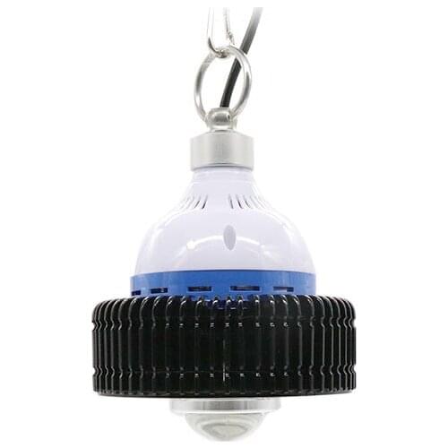 CREE CXB3590 COB LED Grow Light Full Spectrum 100W 3000k 3500k for growTent Greenhouses Hydroponics led grow lamp