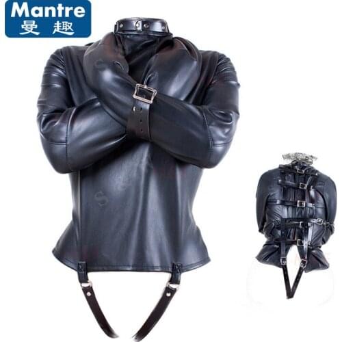 Erotic Sex Game Soft Bed Bondage Set Fetish Sex Toys for Couples Restraints juguetes sexuales para parejas