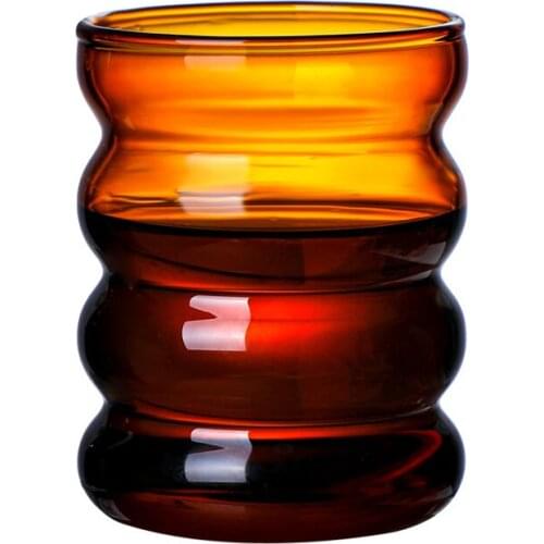 FHEAL Colored Glasses