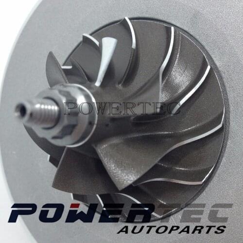 GT1749V 713672 turbo cartridge CHRA 028145702P 028145702PX turbo core for Skoda Octavia I - 1.9TDI / for Seat Toledo II - 1.9TDI