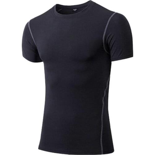 INBIKE Sports T-shirts