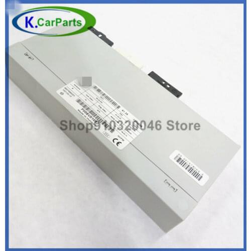 Karange Computers, Chips, Cruise Control Units