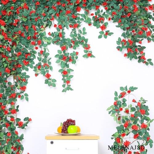 Искусственные листья Melsnajsd China At AliExpress